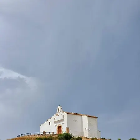 Horizonte Azul Apartment Cullera
